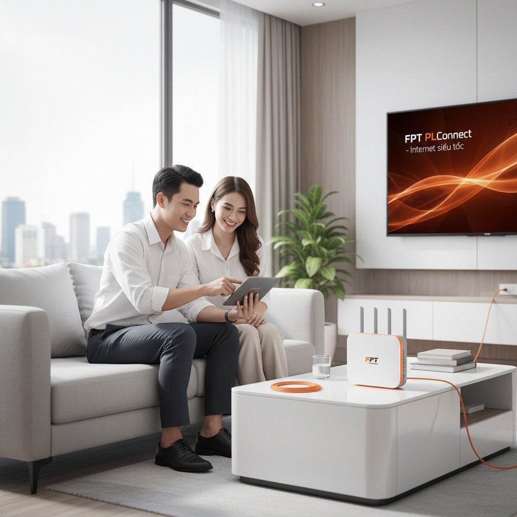 Lắp Mạng FPT Phú Yên 2025: Giải Pháp Internet Toàn Diện, Siêu Tốc 2 lắp mạng fpt phú yên - Lắp Mạng FPT Phú Yên 2025: Lựa Chọn Tối Ưu Cho Mọi Nhu Cầu?