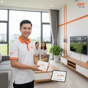 lắp mạng fpt phú mỹ