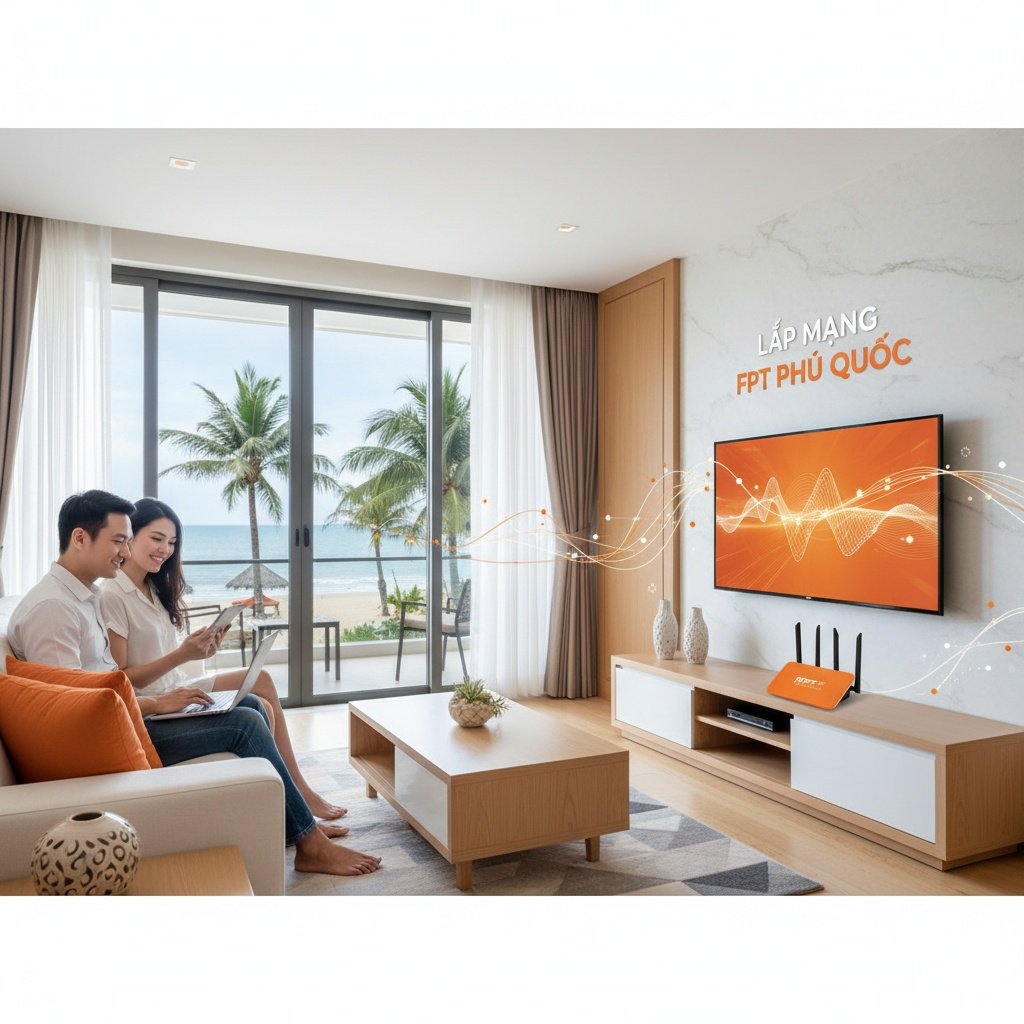 lắp mạng fpt hòa lạc - Gói Cước FPT Nào Tối Ưu Cho Sinh Viên FPT University và KTX Đại Học FPT?