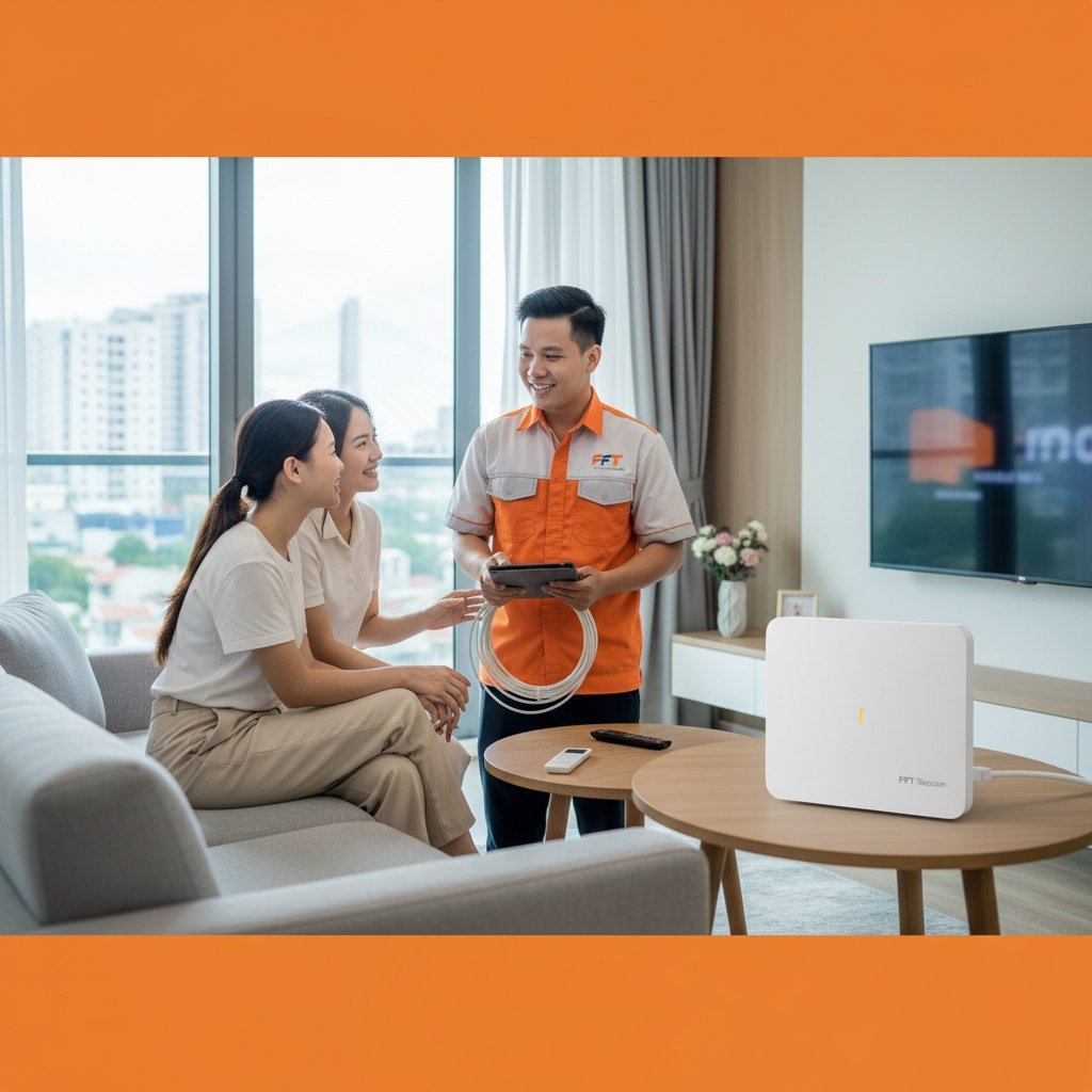 Lắp Mạng FPT Quận 6: 5 Gói Cước Wifi Giá Rẻ Cho Hộ Kinh Doanh - 2025 1 Lắp mạng FPT Quận 6 - 5 Gói Cước Wifi FPT Quận 6 Nào Tốt Nhất Cho Hộ Kinh Doanh Hiện Nay?