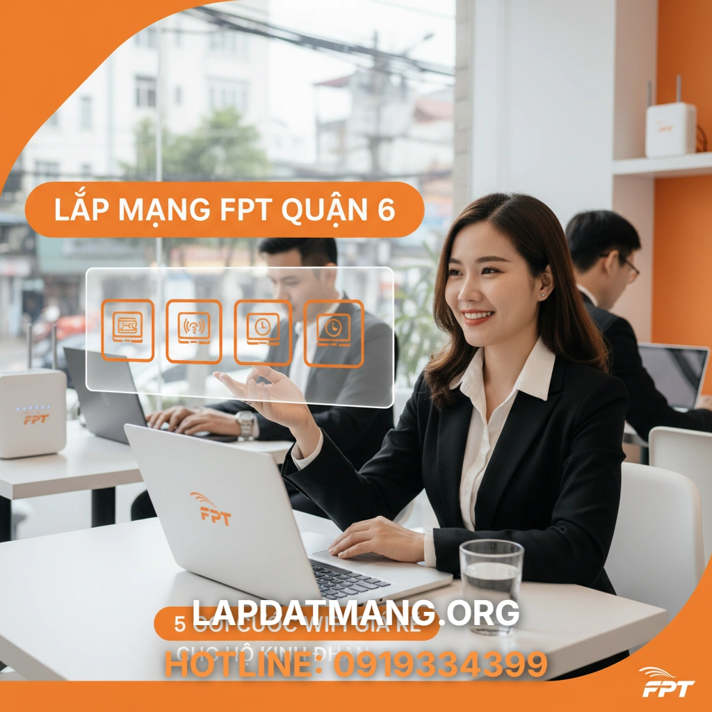 Gói doanh nghiệp Super 250 - Băng thông 250Mbps trong nước của gói Super 250 mang lại lợi ích gì?