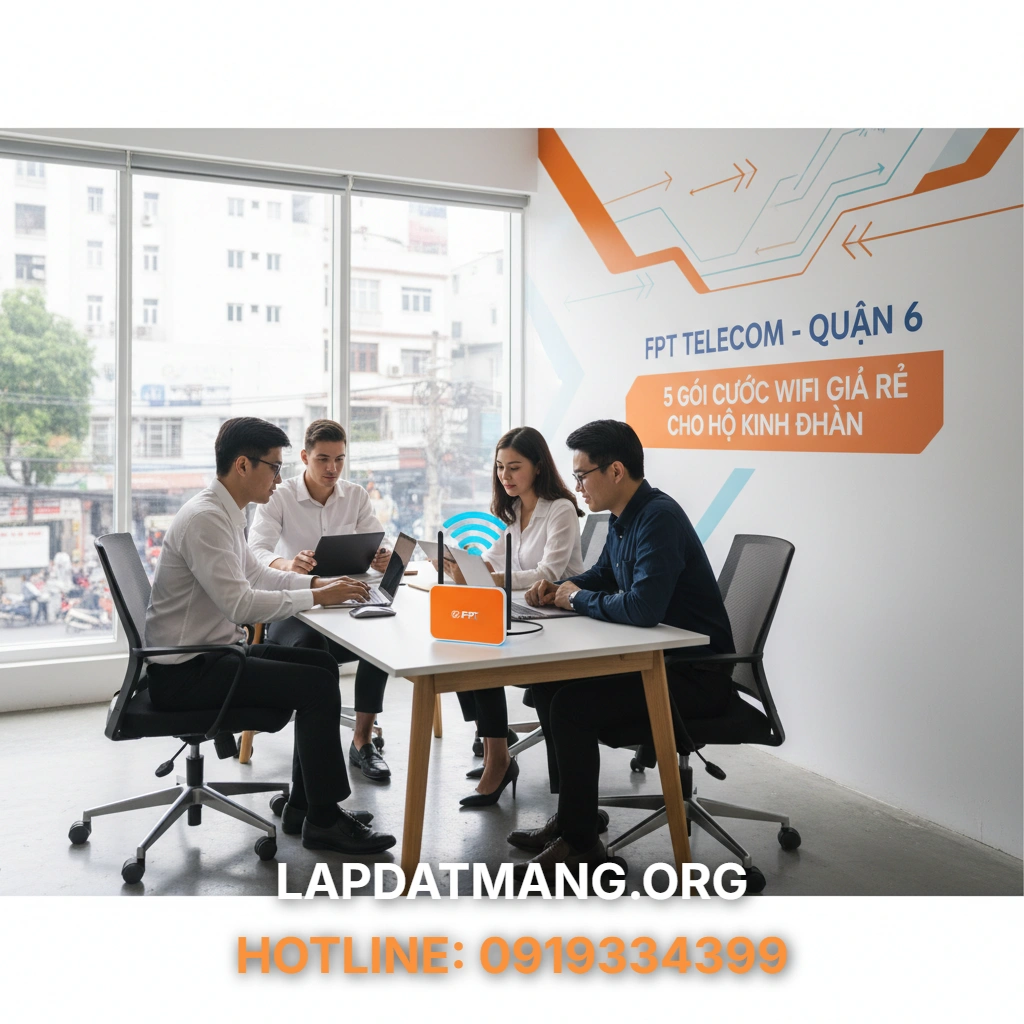 Gói doanh nghiệp Super 250 - Gói Super 250 có phù hợp cho quán game 20-30 máy không?