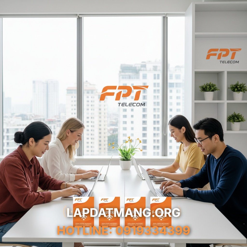 Top 4 Gói Mạng FPT Quận 7 Tốc Độ Cao Cho Người Nước Ngoài - lắp mạng fpt quận 7 - 6