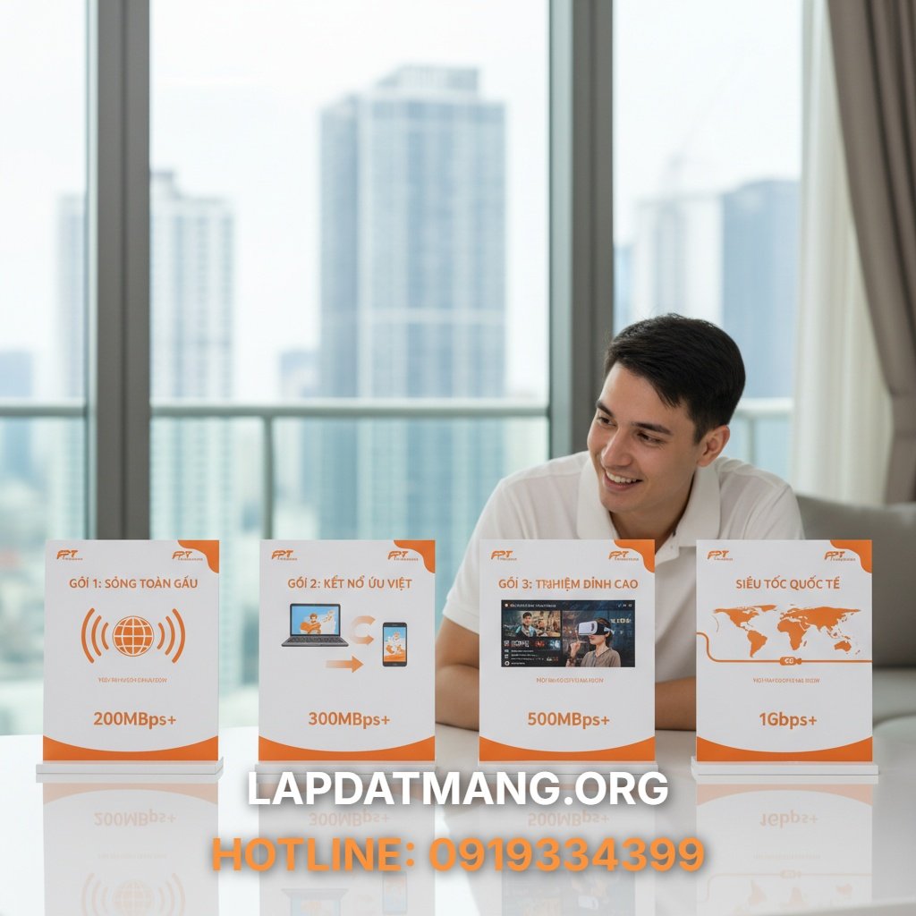 Top 4 Gói Mạng FPT Quận 7 Tốc Độ Cao Cho Người Nước Ngoài - gói cước fpt quận 7 - 5