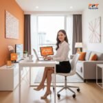 Lắp mạng FPT Quận 8