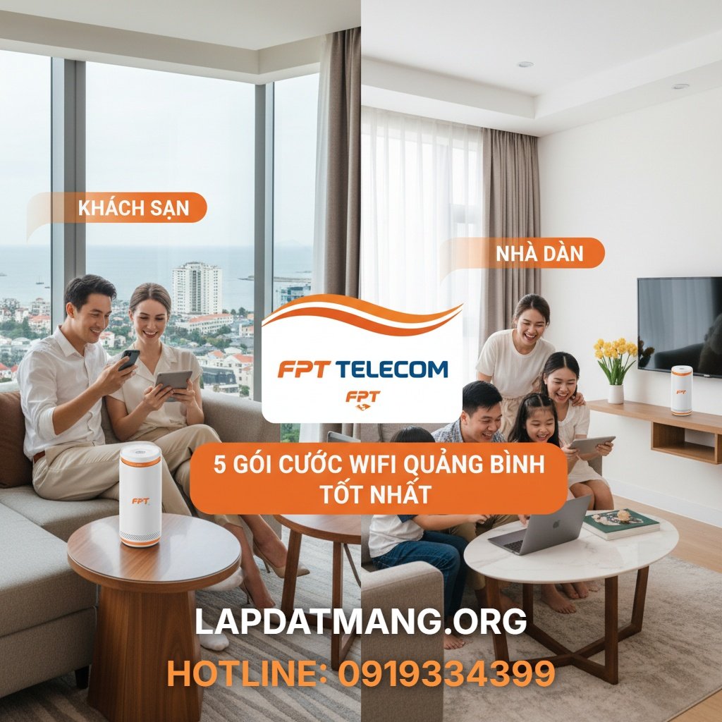5 Gói Cước Wifi FPT Quảng Bình Tốt Nhất Cho Khách Sạn & Nhà Dân - cáp quang fpt quảng bình - 3 5 Gói Cước Wifi FPT Quảng Bình Tốt Nhất Cho Khách Sạn & Nhà Dân - cáp quang fpt quảng bình - 3