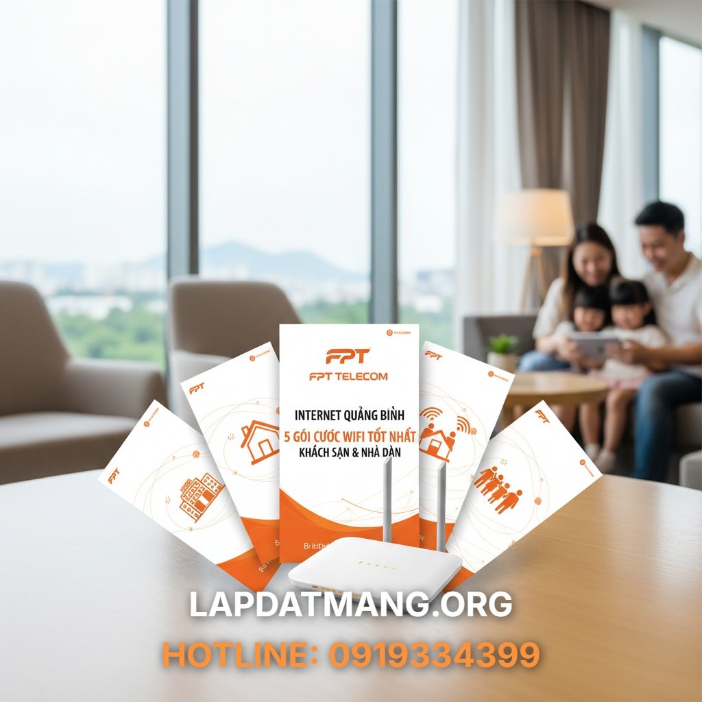 5 Gói Cước Wifi FPT Quảng Bình Tốt Nhất Cho Khách Sạn & Nhà Dân - lắp mạng fpt quảng bình - 6 5 Gói Cước Wifi FPT Quảng Bình Tốt Nhất Cho Khách Sạn & Nhà Dân - lắp mạng fpt quảng bình - 6
