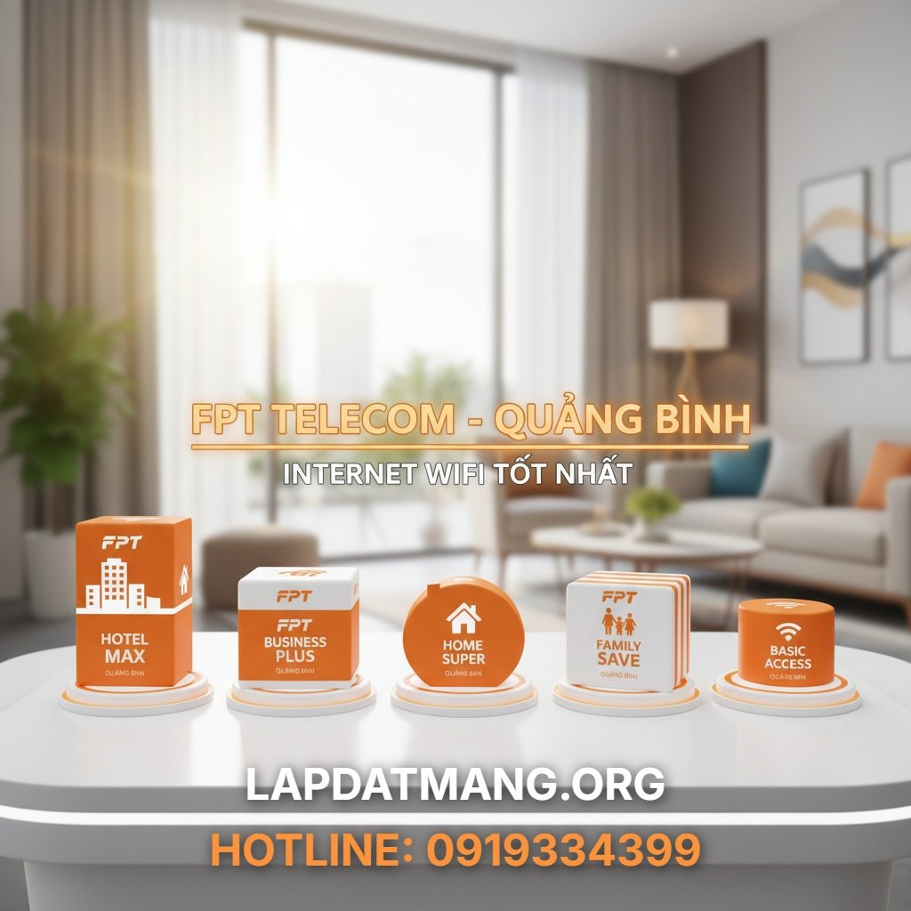 5 Gói Cước Wifi FPT Quảng Bình Tốt Nhất Cho Khách Sạn & Nhà Dân - wifi fpt quảng bình - 7 5 Gói Cước Wifi FPT Quảng Bình Tốt Nhất Cho Khách Sạn & Nhà Dân - wifi fpt quảng bình - 7