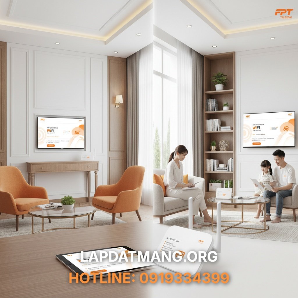 5 Gói Cước Wifi FPT Quảng Bình Tốt Nhất Cho Khách Sạn & Nhà Dân - cáp quang fpt quảng bình - 8 5 Gói Cước Wifi FPT Quảng Bình Tốt Nhất Cho Khách Sạn & Nhà Dân - cáp quang fpt quảng bình - 8
