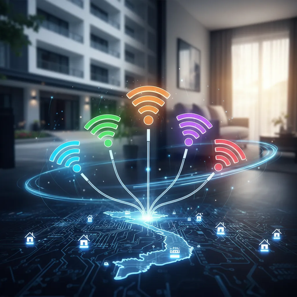 Top 5 Gói Wifi FPT Đống Đa Siêu Rẻ Cho Sinh Viên & Nhà Trọ - internet fpt đống đa - 8 Top 5 Gói Wifi FPT Đống Đa Siêu Rẻ Cho Sinh Viên & Nhà Trọ - internet fpt đống đa - 8