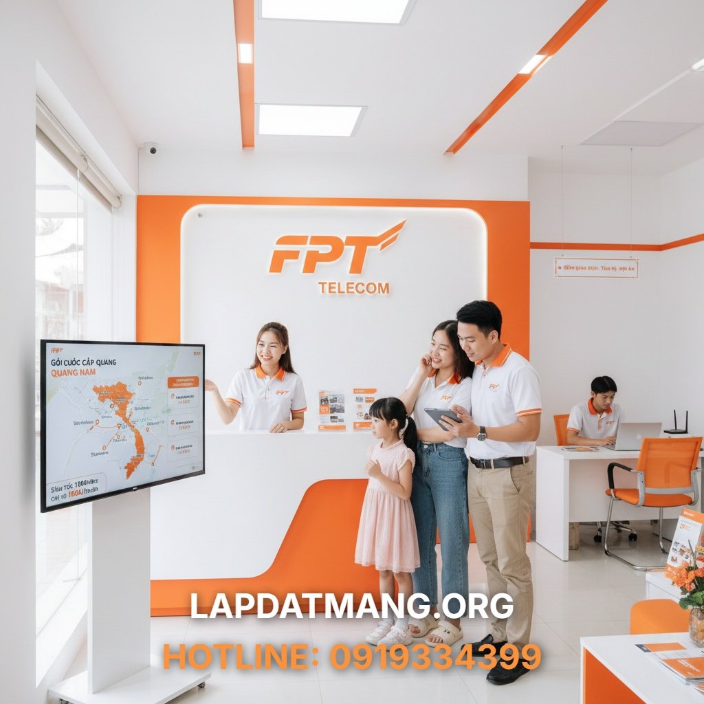 3 Gói Cước Lắp Mạng FPT Đông Anh Giá Rẻ Chỉ Từ 175k/tháng - khuyến mãi fpt đông anh - 10 3 Gói Cước Lắp Mạng FPT Đông Anh Giá Rẻ Chỉ Từ 175k/tháng - khuyến mãi fpt đông anh - 10