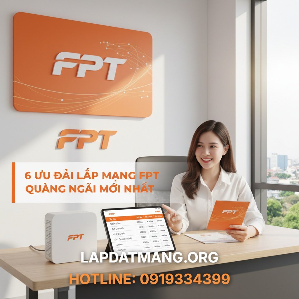 6 Ưu Đãi Lắp Mạng FPT Quảng Ngãi Mới Nhất (Kèm Bảng Giá) - internet fpt quảng ngãi - 2