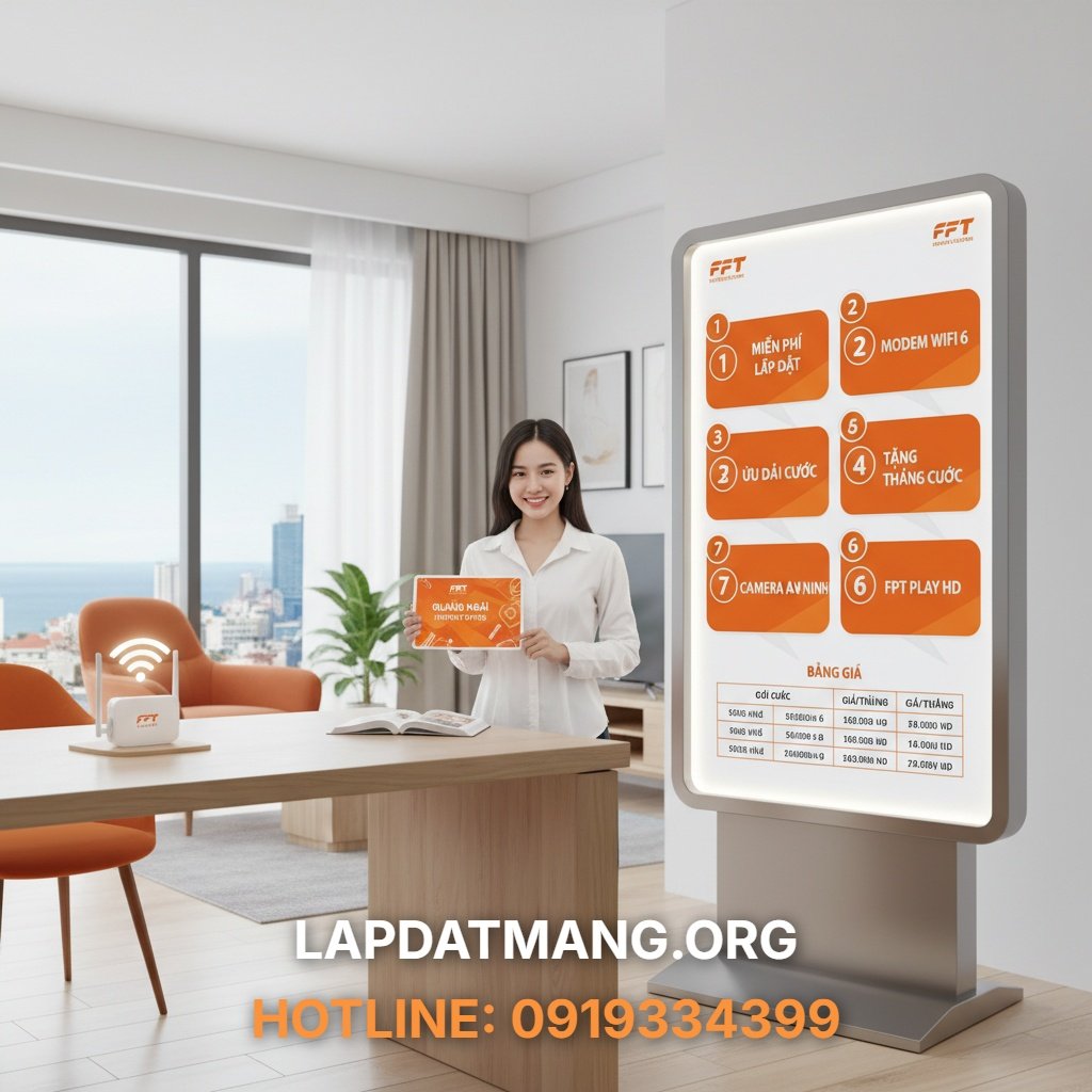 6 Ưu Đãi Lắp Mạng FPT Quảng Ngãi Mới Nhất (Kèm Bảng Giá) - bảng giá fpt quảng ngãi - 4