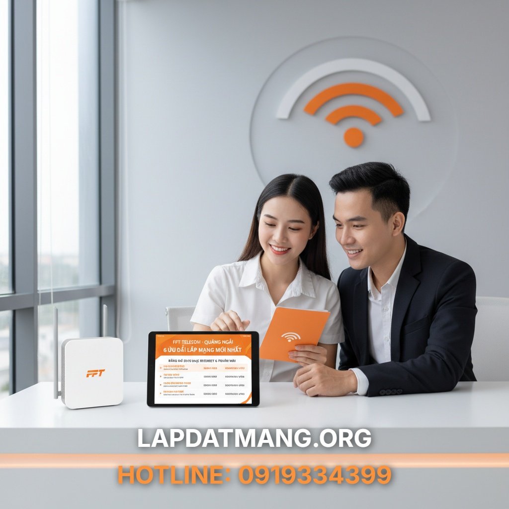 6 Ưu Đãi Lắp Mạng FPT Quảng Ngãi Mới Nhất (Kèm Bảng Giá) - lắp mạng fpt quảng ngãi - 6