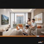 Lắp mạng FPT Quảng Trị