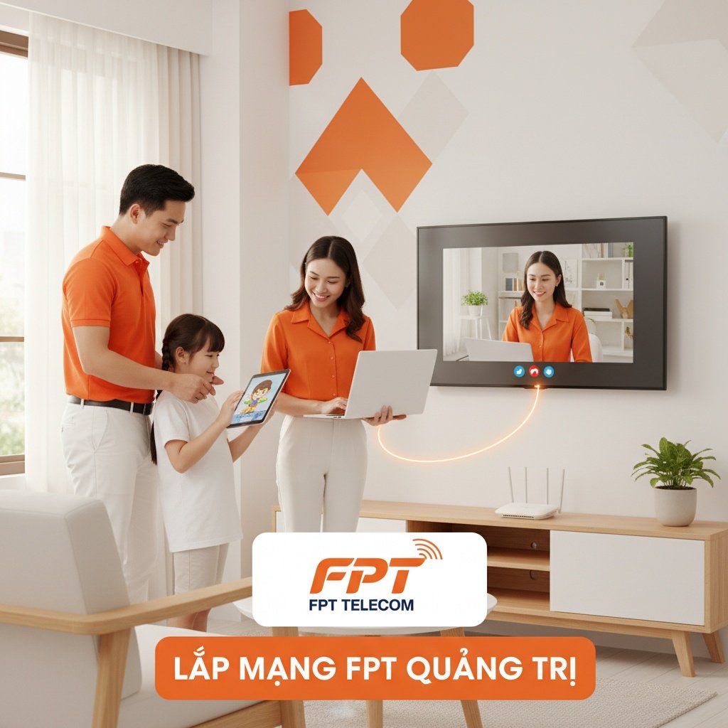 Lắp Mạng FPT A Lưới 2025: Tốc Độ Cao, Giá Ưu Đãi 1 lắp mạng fpt a lưới - Mục Lục Bài Viết