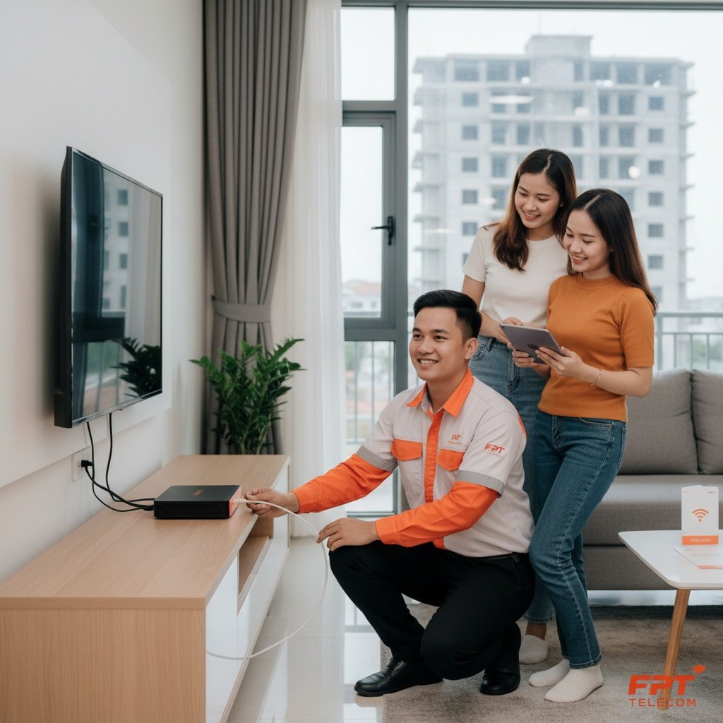 Lắp Mạng FPT Quảng Yên 2025: Tốc Độ Cao, Ưu Đãi Hấp Dẫn 1 lắp mạng fpt quảng yên - Mục lục bài viết