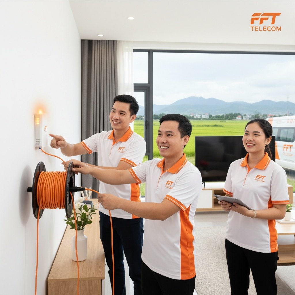 lắp mạng fpt vũ thư - Quy Trình Đăng Ký Lắp Mạng FPT Vũ Thư Diễn Ra Như Thế Nào Để Đảm Bảo Kích Hoạt Nhanh Trong Ngày?