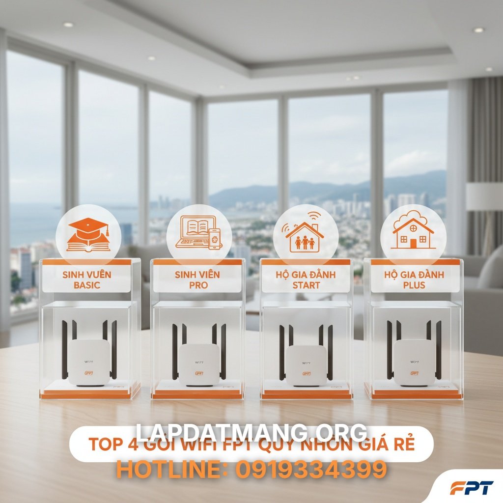 Top 4 Gói Wifi FPT Quy Nhơn Giá Rẻ Cho Sinh Viên & Hộ Gia Đình - gói cước fpt quy nhơn - 4 Top 4 Gói Wifi FPT Quy Nhơn Giá Rẻ Cho Sinh Viên & Hộ Gia Đình - gói cước fpt quy nhơn - 4