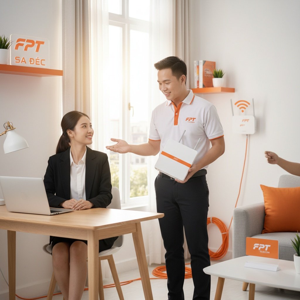 lắp mạng fpt ứng hòa - Tại Sao Lựa Chọn Lắp Mạng FPT Ứng Hòa Năm 2025 Là Quyết Định Thông Minh Cho Bạn?