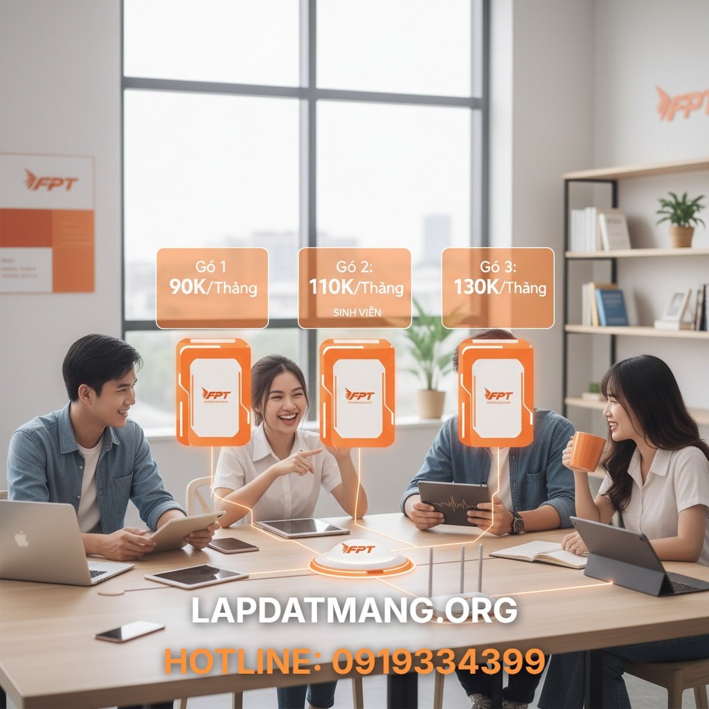 Top 3 Gói Cước FPT Cho Sinh Viên Chỉ Từ 90K/Người/Tháng - gói cước FPT sinh viên - 3 Top 3 Gói Cước FPT Cho Sinh Viên Chỉ Từ 90K/Người/Tháng - gói cước FPT sinh viên - 3