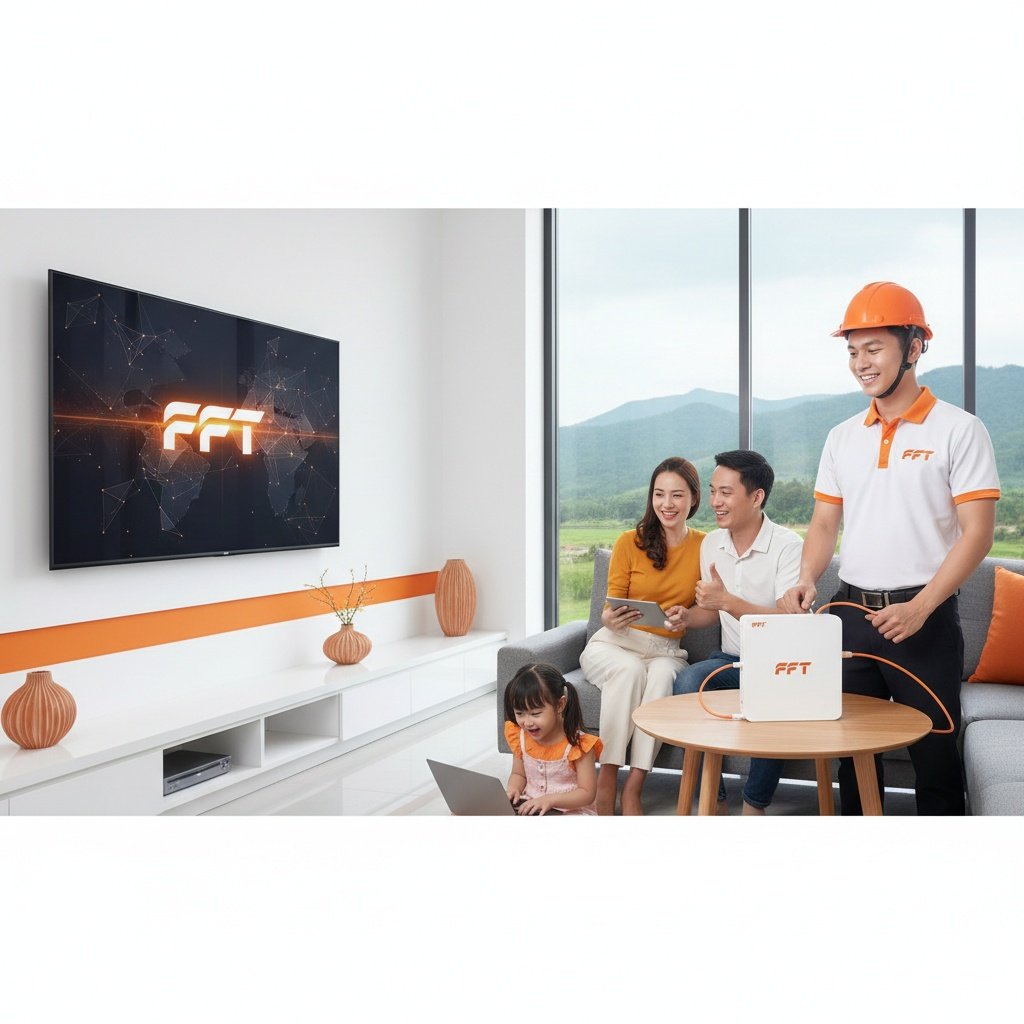 lắp mạng fpt mỹ đức - Mục Lục Bài Viết