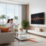 Lắp mạng FPT Sóc Trăng