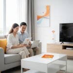 Lắp mạng FPT Sơn Tây