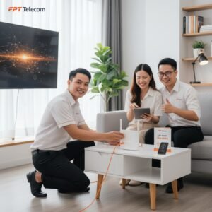 lắp mạng fpt tân châu