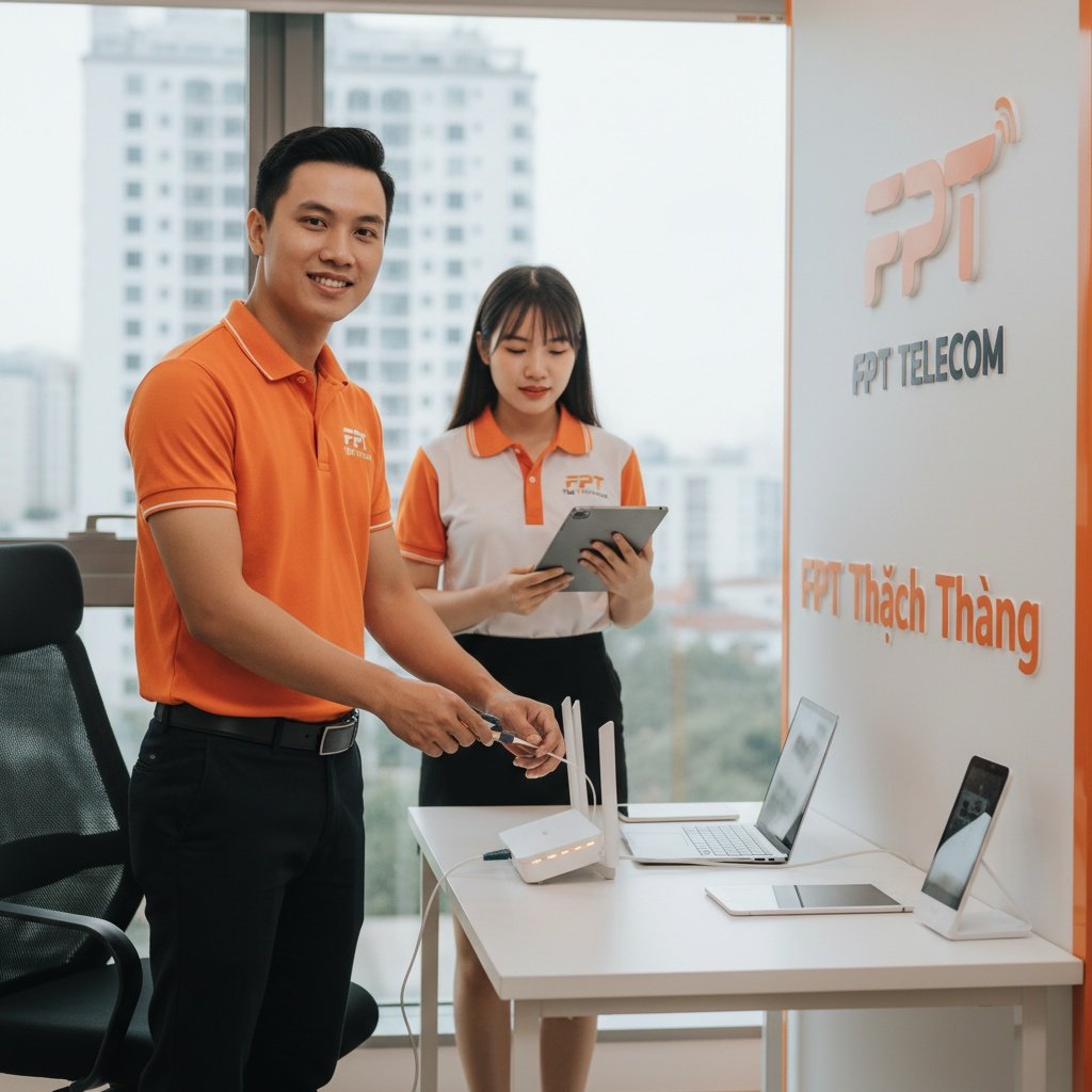 lắp mạng fpt lai châu - Lắp Mạng FPT Lai Châu – Giải pháp internet ổn định hàng đầu cho vùng Tây Bắc là gì?