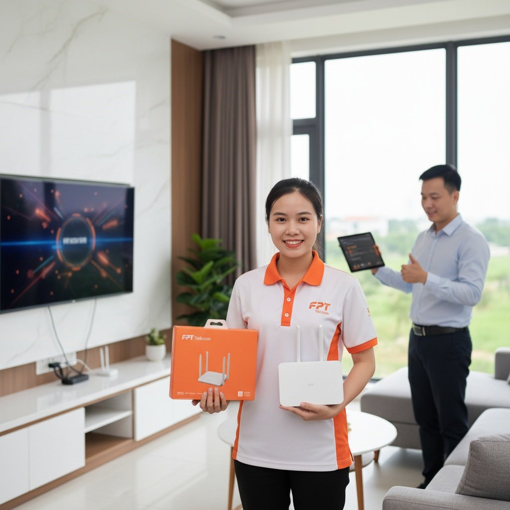 lắp mạng fpt láng hạ - Mục Lục Bài Viết