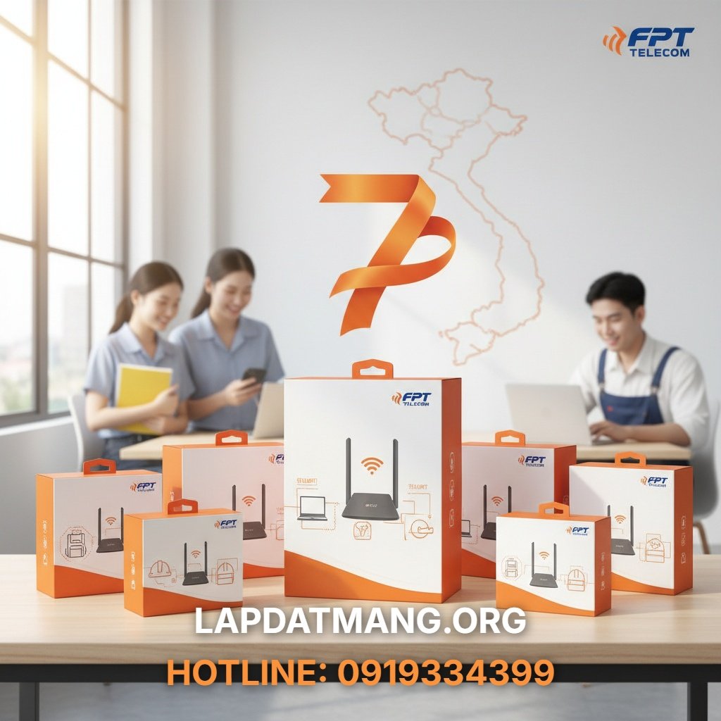 7 Gói Wifi FPT Thái Nguyên Giá Rẻ Dành Cho Sinh Viên & Công Nhân - gói cước fpt thái nguyên - 3