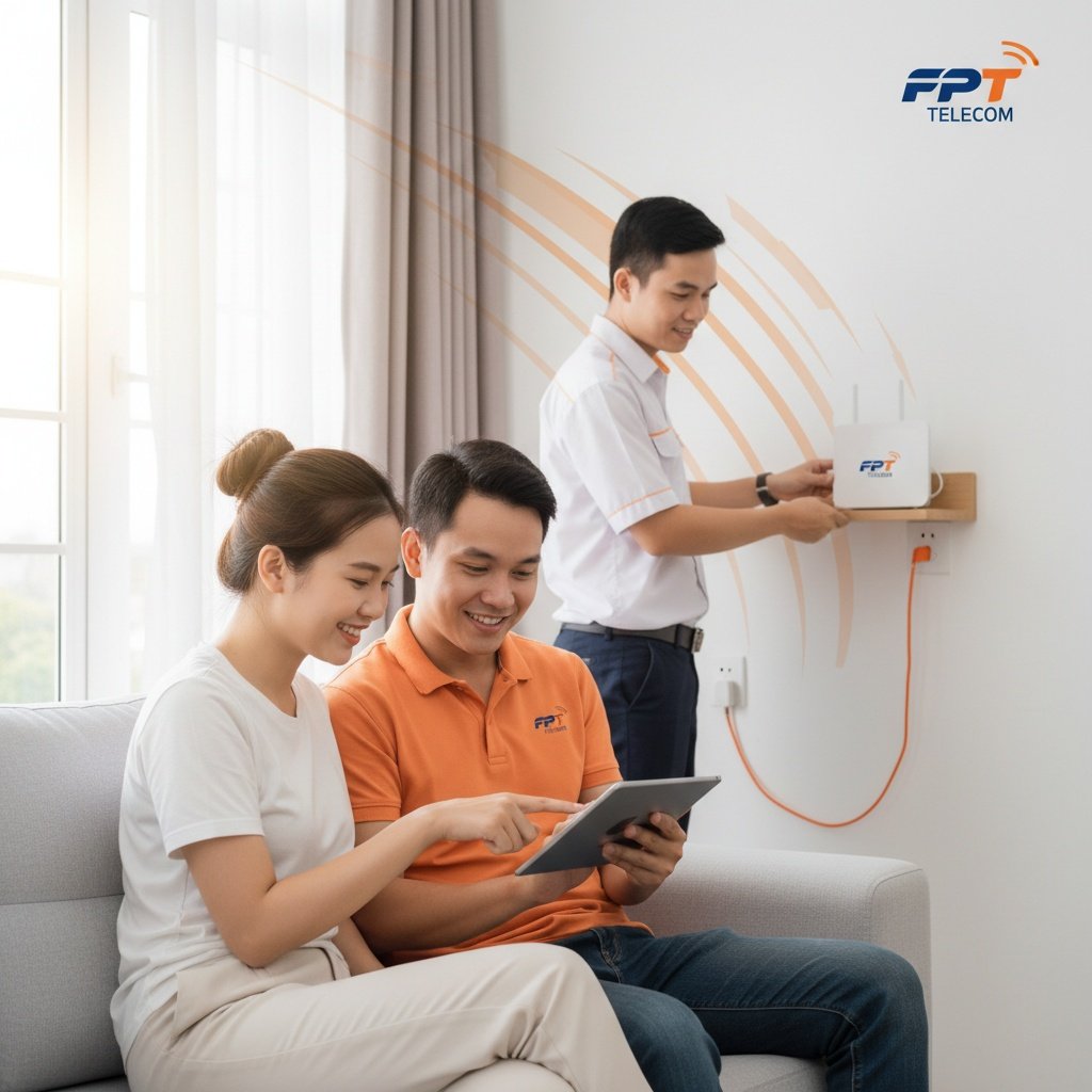 Lắp Mạng FPT Hàm Thuận Nam 2025: Tốc Độ Vượt Trội Cho Nhà Vườn 4 lắp mạng fpt hàm thuận nam - FPT Camera Giám Sát Vườn Thanh Long Mang Lại Hiệu Quả Như Thế Nào?