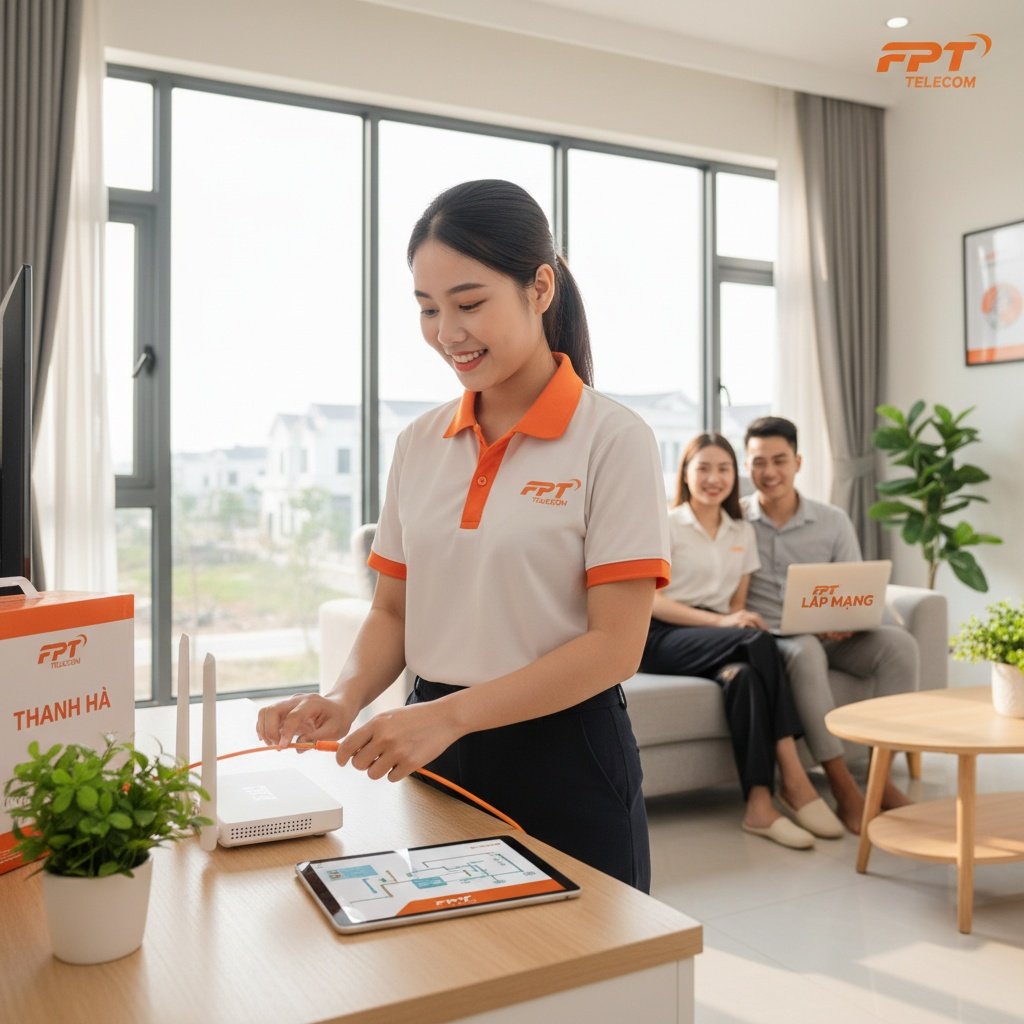 lắp mạng fpt lục nam - Mục Lục Bài Viết