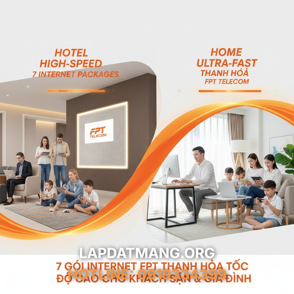 7 Gói Internet FPT Thanh Hóa Tốc Độ Cao Cho Khách Sạn & Gia Đình - khuyến mãi fpt thanh hóa - 4