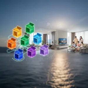 Lắp mạng FPT Thanh Hóa tốc độ cao với modem WiFi 6 và nhiều ưu đãi hấp dẫn