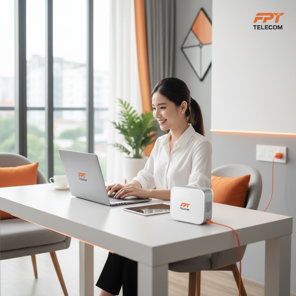 Văn phòng FPT Thanh Xuân - Làm thế nào để liên hệ và nhận hỗ trợ nhanh chóng từ Văn phòng FPT Thanh Xuân?