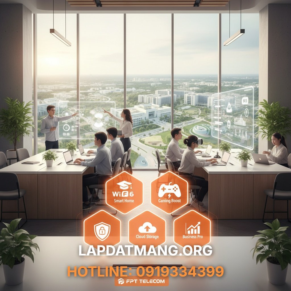 Top 6 Gói Internet FPT Thủ Đức Cho Làng Đại Học & Khu Công Nghệ Cao - internet fpt thủ đức - 2 Top 6 Gói Internet FPT Thủ Đức Cho Làng Đại Học & Khu Công Nghệ Cao - internet fpt thủ đức - 2