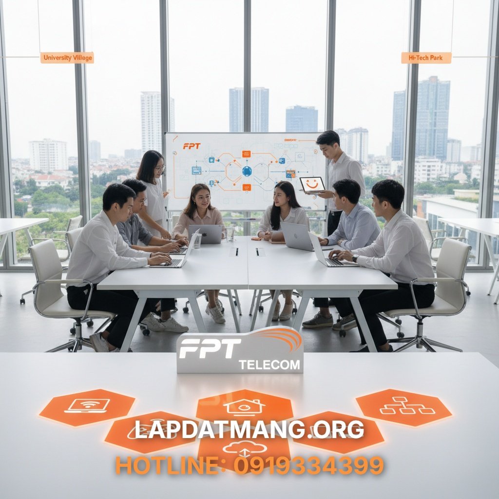 Top 6 Gói Internet FPT Thủ Đức Cho Làng Đại Học & Khu Công Nghệ Cao - wifi 6 fpt thủ đức - 4 Top 6 Gói Internet FPT Thủ Đức Cho Làng Đại Học & Khu Công Nghệ Cao - wifi 6 fpt thủ đức - 4