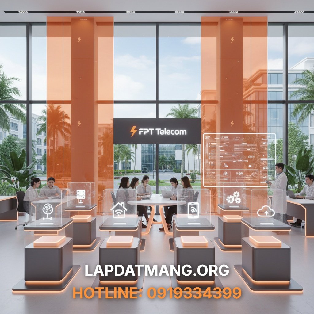Top 6 Gói Internet FPT Thủ Đức Cho Làng Đại Học & Khu Công Nghệ Cao - internet fpt thủ đức - 7 Top 6 Gói Internet FPT Thủ Đức Cho Làng Đại Học & Khu Công Nghệ Cao - internet fpt thủ đức - 7