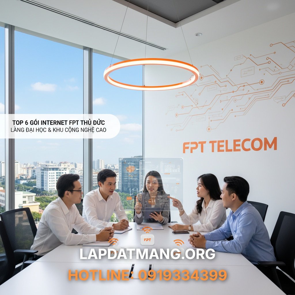 Top 6 Gói Internet FPT Thủ Đức Cho Làng Đại Học & Khu Công Nghệ Cao - lắp mạng fpt thủ đức - 6 Top 6 Gói Internet FPT Thủ Đức Cho Làng Đại Học & Khu Công Nghệ Cao - lắp mạng fpt thủ đức - 6