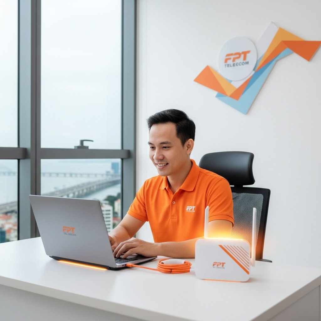 lắp mạng fpt vũ thư - Lắp Mạng FPT Vũ Thư Năm 2025 Có Thực Sự Ổn Định Và Đáp Ứng Nhu Cầu Gần Nam Định Không?