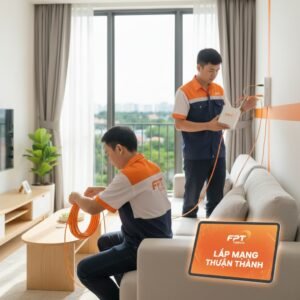 lắp mạng fpt thuận thành