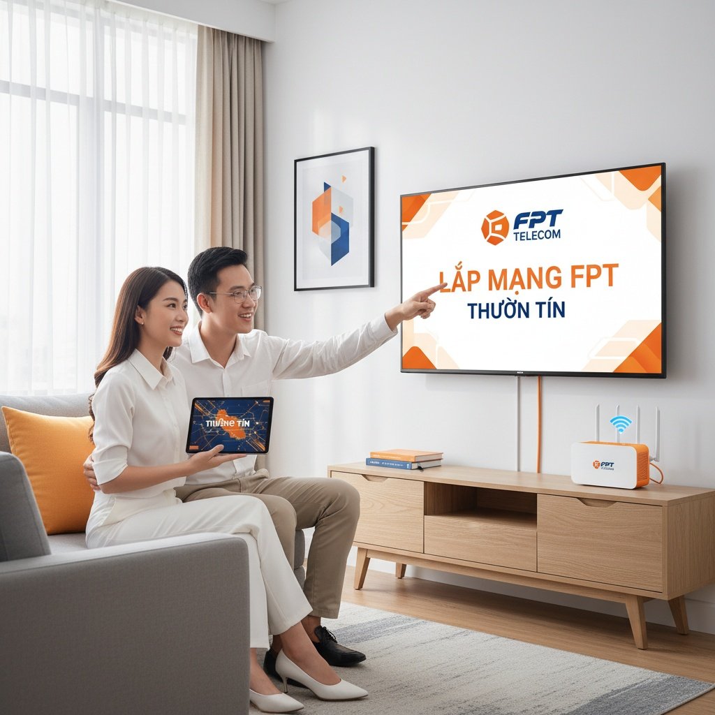 lắp mạng fpt nghệ an - Gói Cước Internet FPT Nào Phù Hợp Cho Sinh Viên Đại Học Vinh?