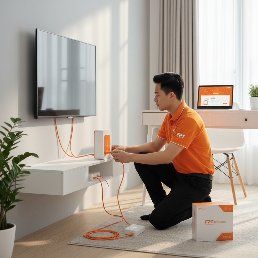lắp mạng fpt bình lục - Các Gói Cước Lắp Mạng FPT Bình Lục Phù Hợp Cho Gia Đình Năm 2025?