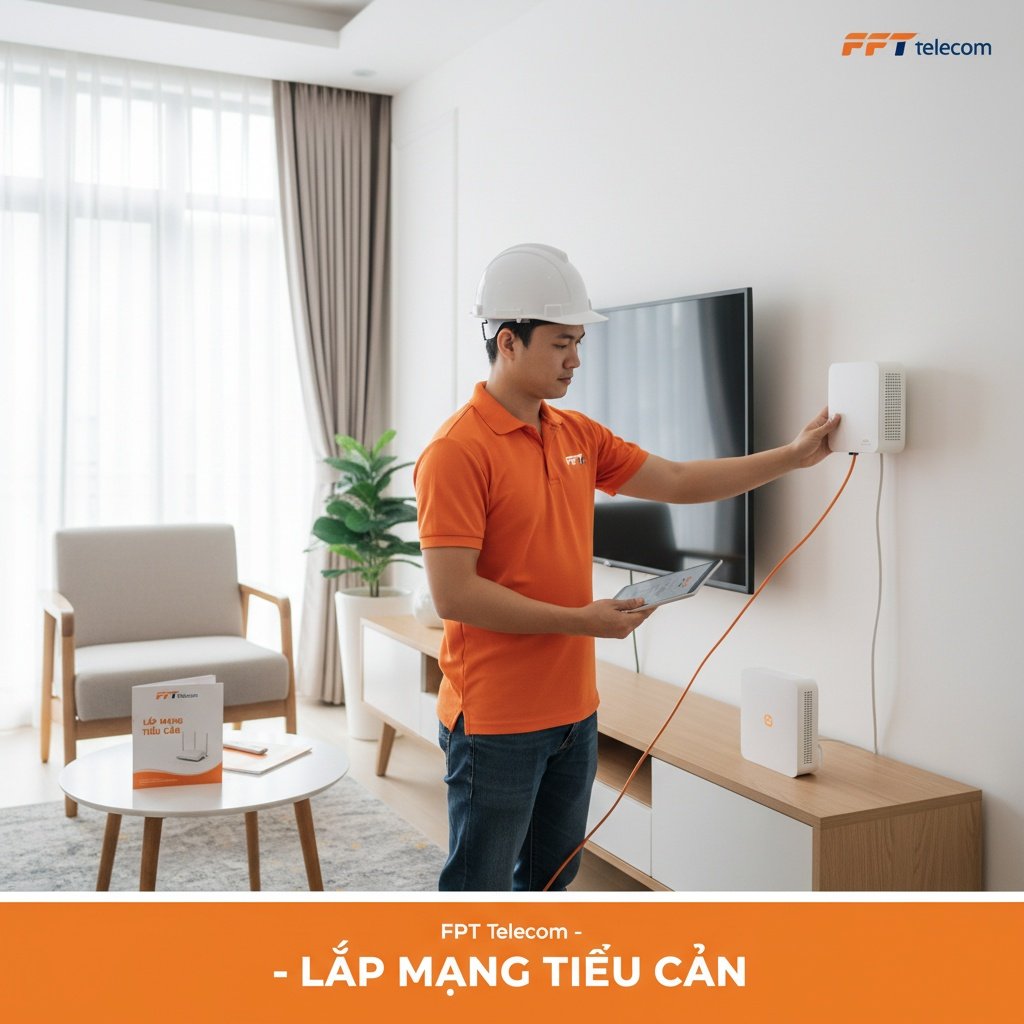 lắp mạng fpt sông công - Lắp Mạng FPT Sông Công Năm 2025 Có Ưu Đãi Đặc Biệt Nào Cho Gia Đình Và Doanh Nghiệp?
