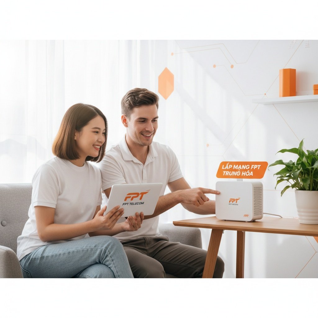 lắp mạng fpt đa kao - Mục Lục Bài Viết