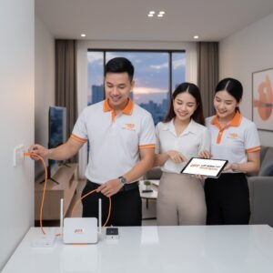 lắp mạng fpt tuyên quang