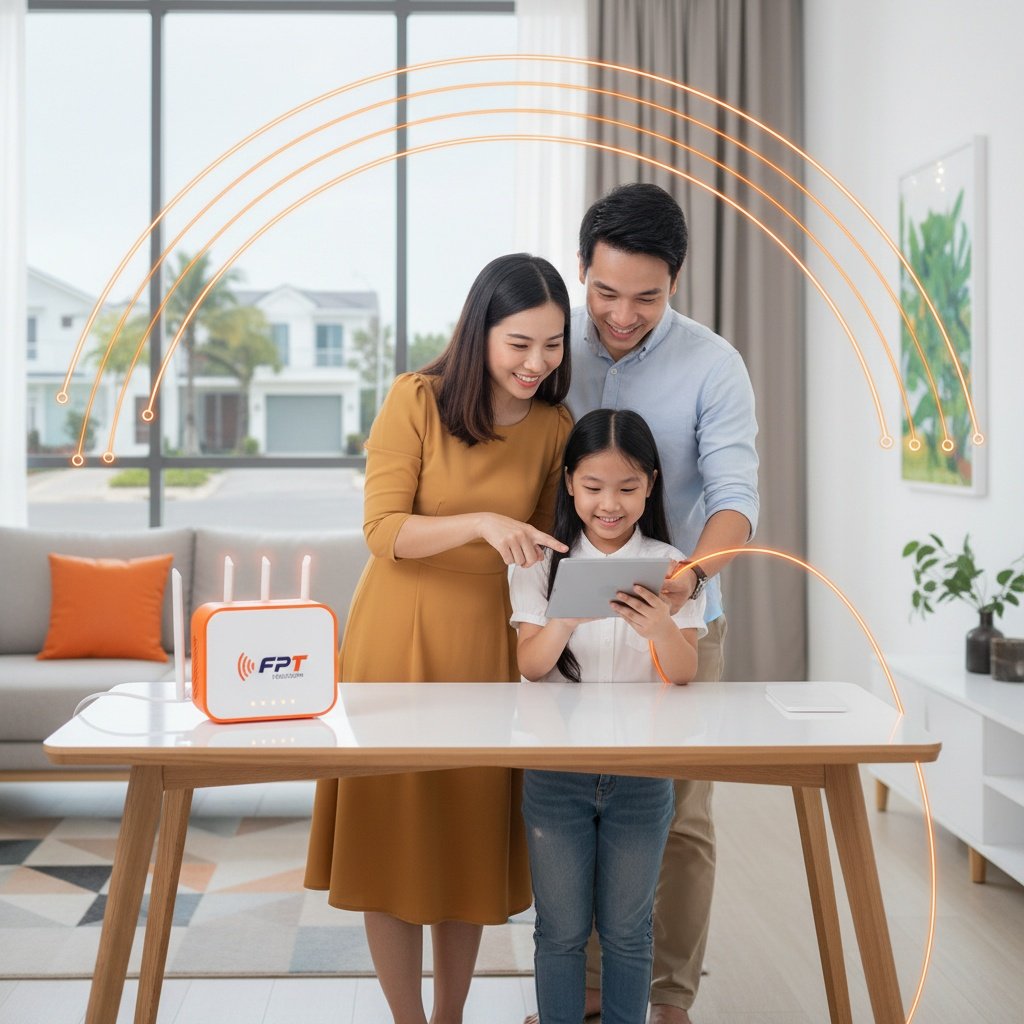 lắp mạng fpt cai lậy - Ưu Đãi Lắp Mạng & Gói Cước FPT Cai Lậy 2025 Mới Nhất?