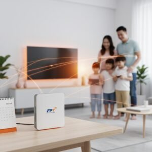 lắp mạng fpt đức phổ